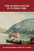 Hudson River In Literature