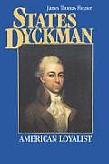 States Dyckman American Loyalist