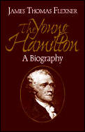 Young Hamilton A Biography