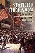 State of the Union: NY and the Civil War
