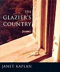 The Glazier's Country: Poems