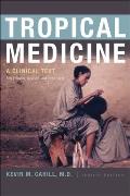 Tropical Medicine: A Clinical Text
