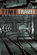 Time Travel The Popular Philosophy of Narrative