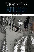 Affliction: Health, Disease, Poverty