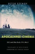 Apocalypse Cinema 2012 & Other Ends of the World