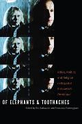 Of Elephants and Toothaches: Ethics, Politics, and Religion in Krzysztof Kieslowski's 'Decalogue'