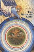 This Distracted Globe: Worldmaking in Early Modern Literature
