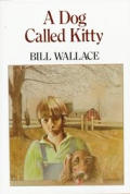 Dog Called Kitty - Signed Edition