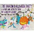 Dragon Halloween Party