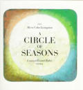 Circle Of Seasons