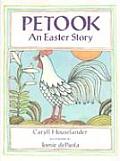 Petook An Easter Story