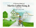 Picture Book Of Martin Luther King Jr