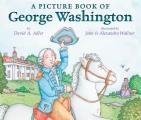 Picture Book Of George Washington