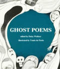 Ghost Poems
