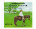 Picture Book Of Eleanor Roosevelt