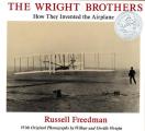 Wright Brothers How They Invented the Airplane