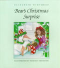 Bears Christmas Surprise