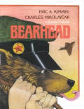 Bearhead A Russian Folktale