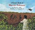 Picture Book Of Harriet Tubman