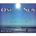 One Sun A Book Of Terse Verse