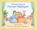 Picture Book Of Florence Nightingale
