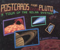 Postcards From Pluto A Tour Of The Sol
