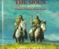 Sioux A First Americans Book