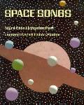 Space Songs