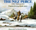 Nez Perce First Americans Book
