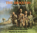 Iroquois A First Americans Book