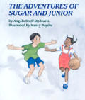 Adventures Of Sugar & Junior