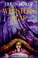 Websters Leap