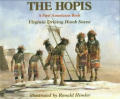 Hopis A First Americans Book
