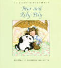Bear & Roly Poly