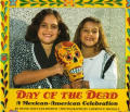 Day Of The Dead A Mexican American Celeb
