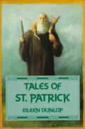 Tales Of St Patrick