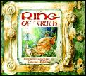 Ring Of Truth An Original Irish Tale