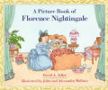 Picture Book Of Florence Nightingale