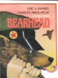 Bearhead A Russian Folktale