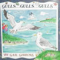 Gulls Gulls Gulls