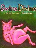 Swine Divine