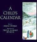Childs Calendar