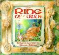 Ring Of Truth An Original Irish Tale