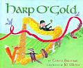 Harp O Gold