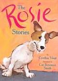 Rosie Stories