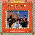 Las Posadas An Hispanic Christmas Celebration