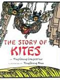Story Of Kites