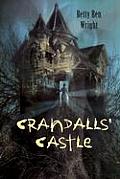 Crandalls Castle