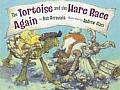 Tortoise & The Hare Race Again