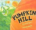 Pumpkin Hill